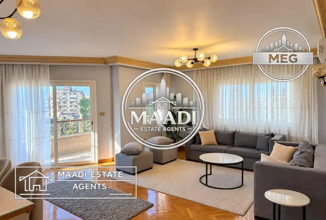 116496090 - Property Image 3