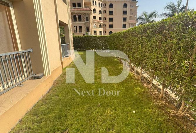 8539498 - Property Image 2