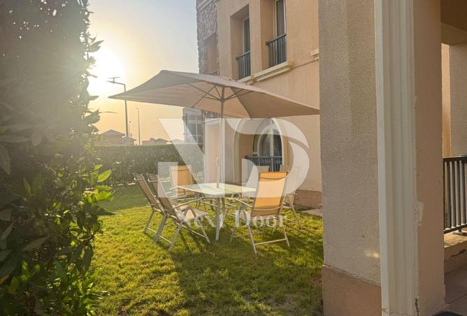 8539498 - Property Main Image