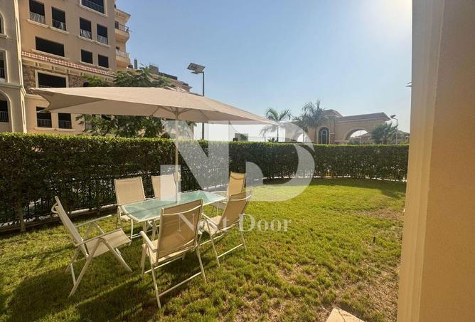 8539498 - Property Image 3