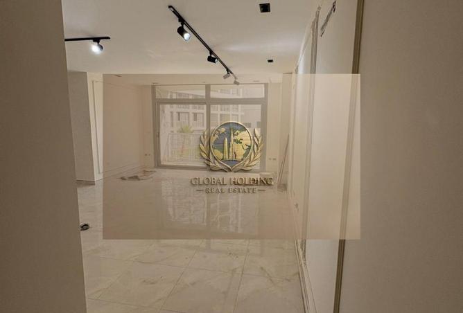 8587308 - Property Image 2