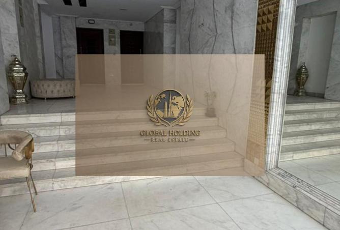 8587308 - Property Image 3