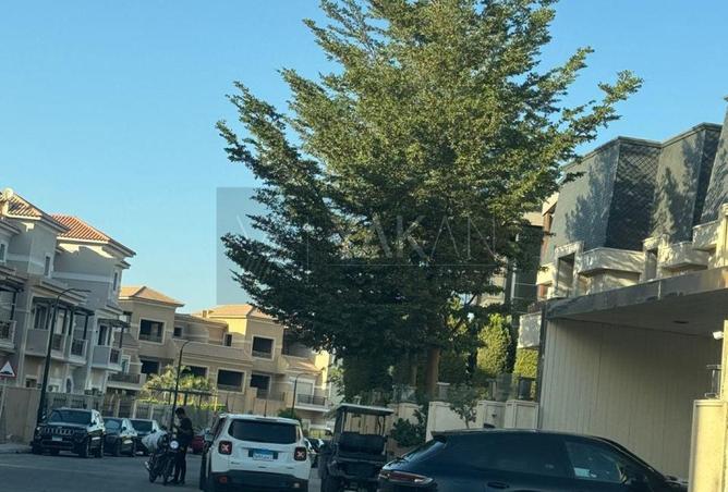 8651150 - Property Image 3