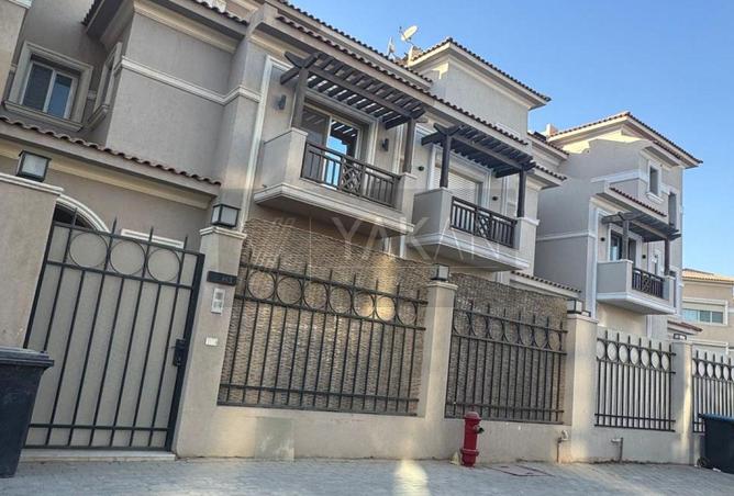 8651150 - Property Main Image