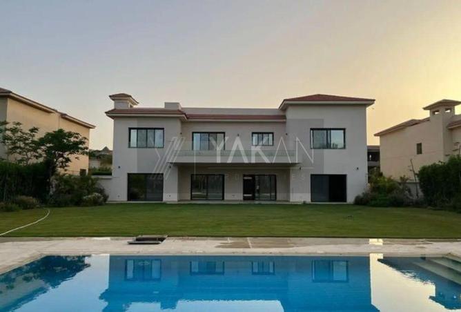 8651150 - Property Main Image