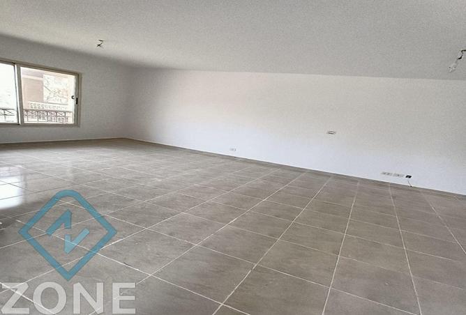 99670463 - Property Image 2