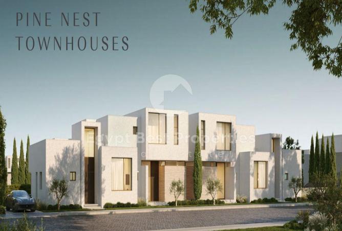 68003511 - Property Main Image