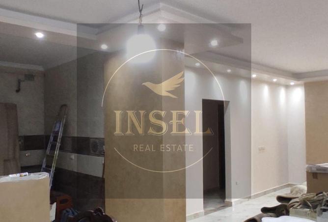 66956915 - صورة العقار 2