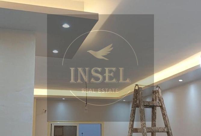 66956915 - الصورة الرئيسية للعقار