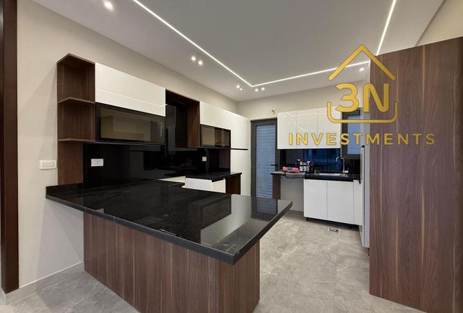 70359841 - Property Image 3