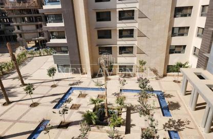 مساحات مكتبية - استوديو - 1 للبيع في نيو جيزة - طريق مصر اسكندرية الصحراوي - مدينة 6 أكتوبر - الجيزة مساحات مكتبية - استوديو - 1 للبيع في نيو جيزة - طريق مصر اسكندرية الصحراوي - مدينة 6 أكتوبر - الجيزة