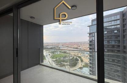 Apartment - 3 Bedrooms - 3 Bathrooms for rent in Zed West - Sheikh Zayed Compounds - Sheikh Zayed City - Giza Apartment - 3 Bedrooms - 3 Bathrooms for rent in Zed West - Sheikh Zayed Compounds - Sheikh Zayed City - Giza