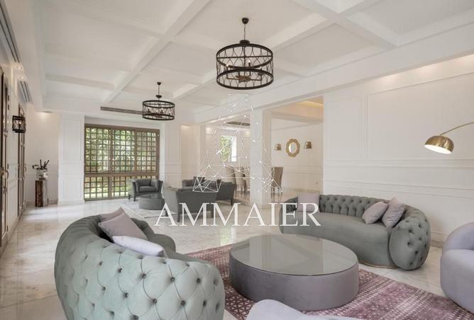 8549059 - Property Image 3