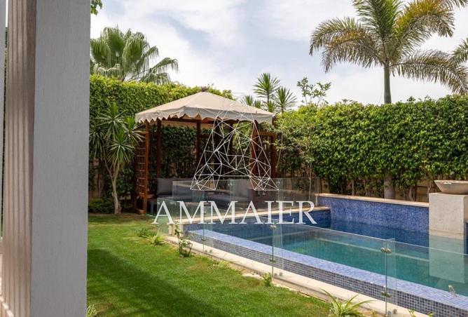 8549059 - Property Main Image