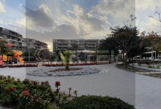 109072496 - الصورة الرئيسية للعقار