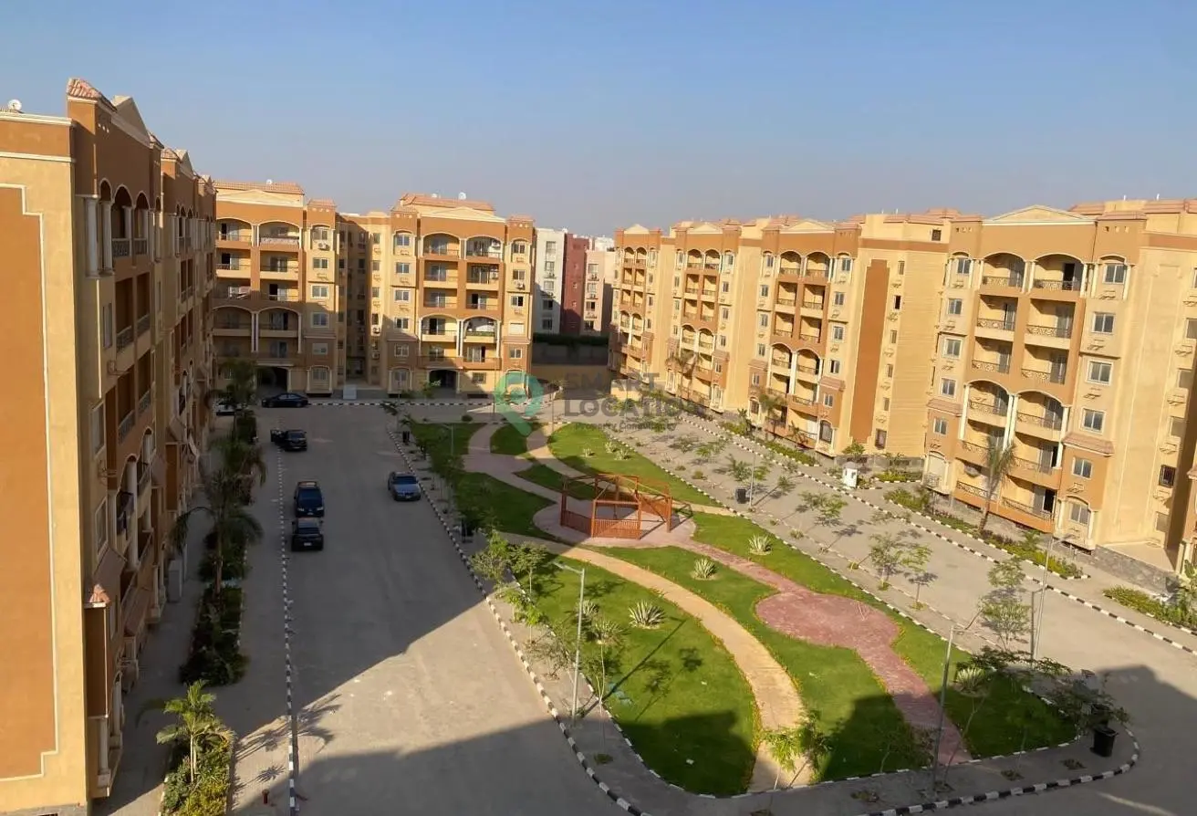 109915791 - Property Main Image