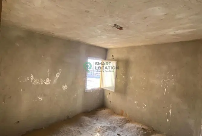 109915791 - Property Image 3