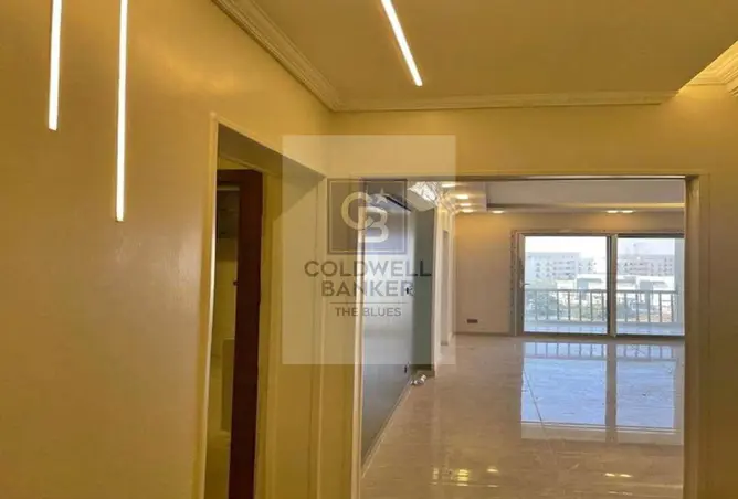 111885321 - Property Image 2