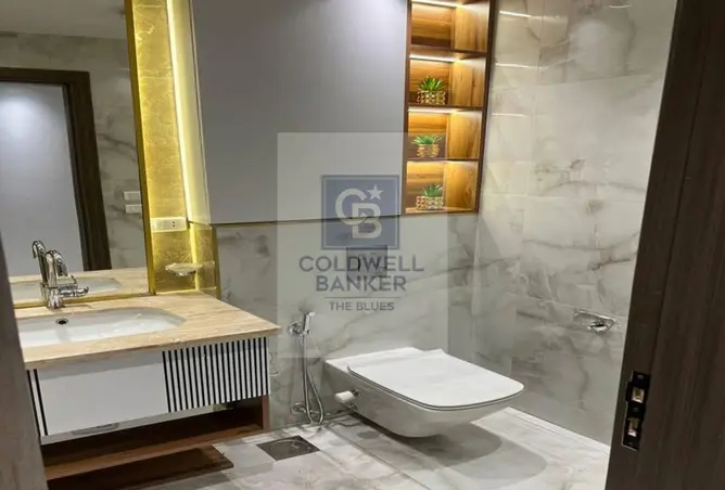 111885321 - Property Image 3