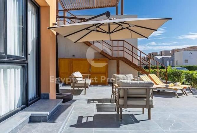 63135419 - صورة العقار 3