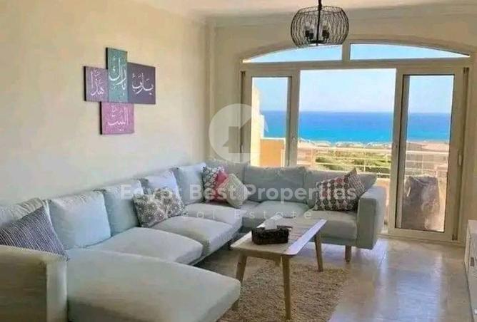 63135419 - صورة العقار 2