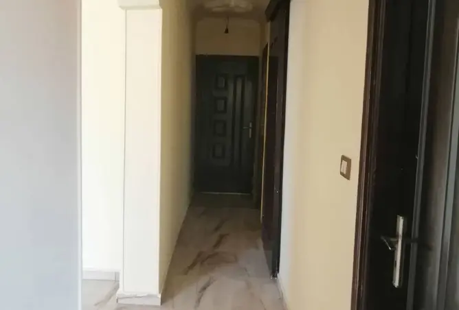 115168654 - صورة العقار 3