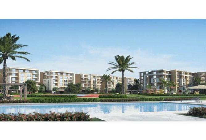 59494603 - Property Main Image