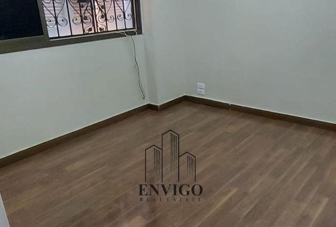 77050833 - صورة العقار 3
