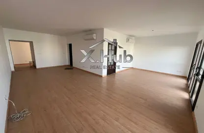 Apartment - 3 Bedrooms - 3 Bathrooms for rent in Westown - Sheikh Zayed Compounds - Sheikh Zayed City - Giza