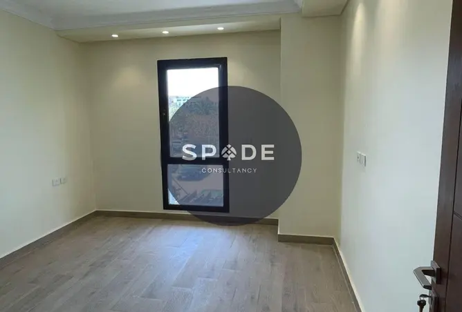 109633735 - Property Image 3