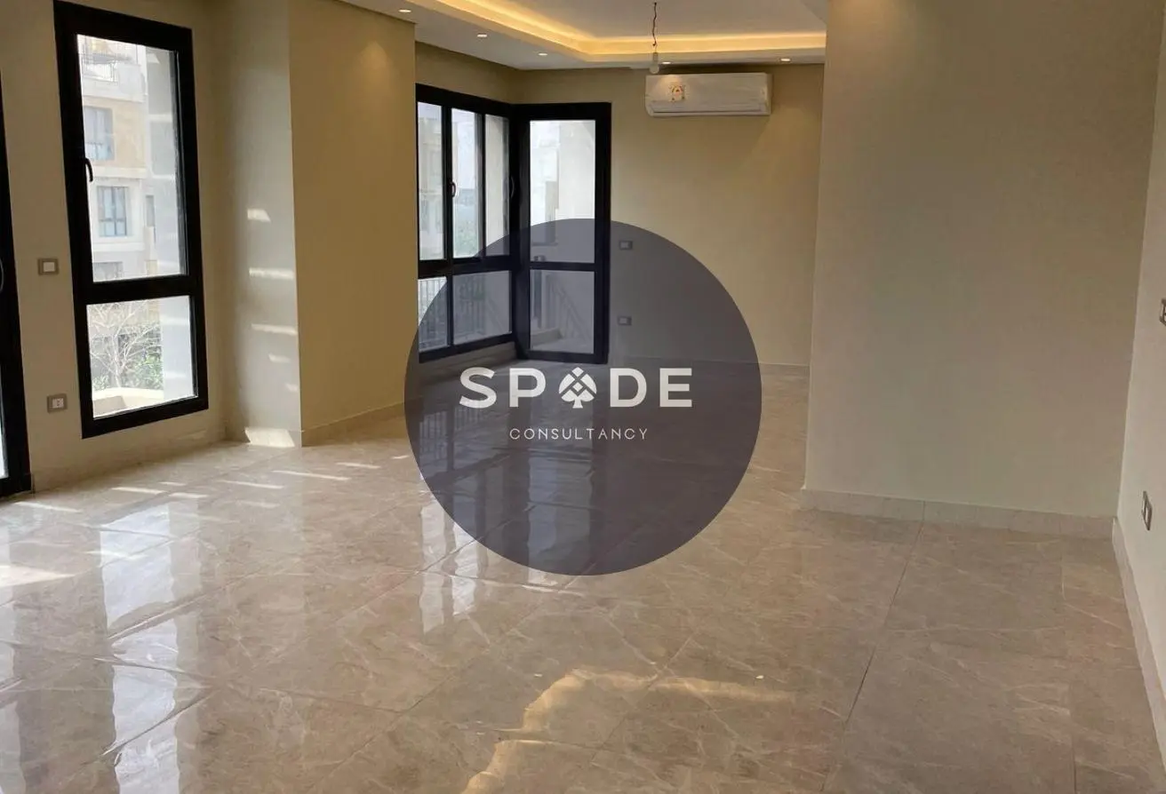 109633735 - Property Main Image