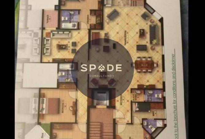 8704497 - Property Image 3