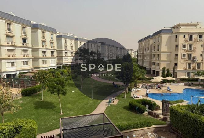 8704497 - Property Main Image