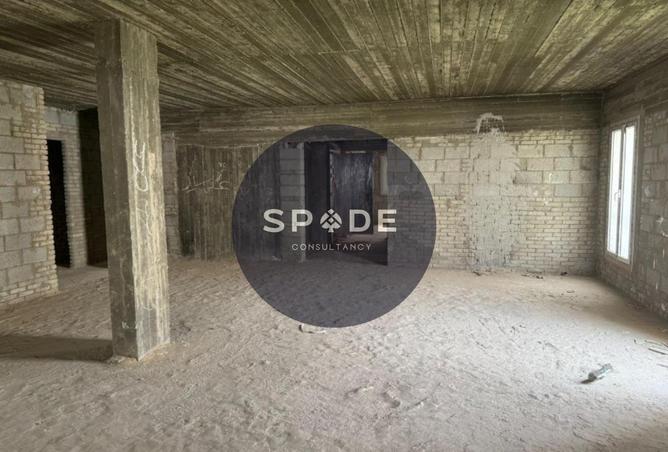 8704497 - Property Image 2