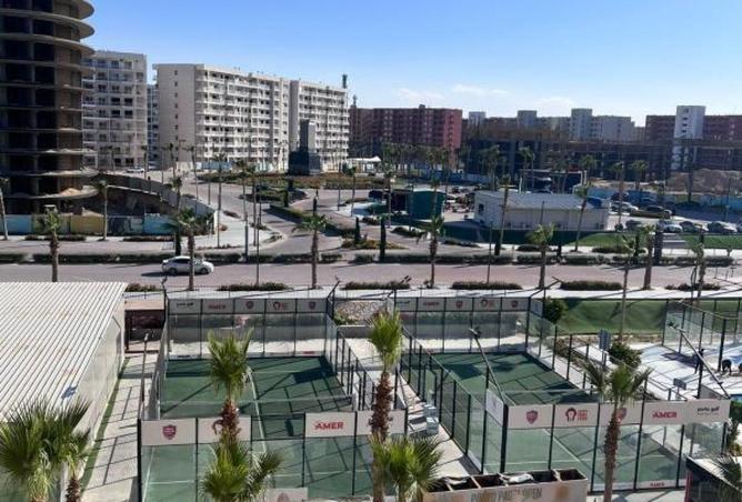 65661667 - صورة العقار 2