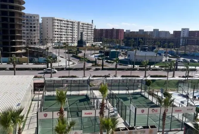 65661667 - Property Image 2