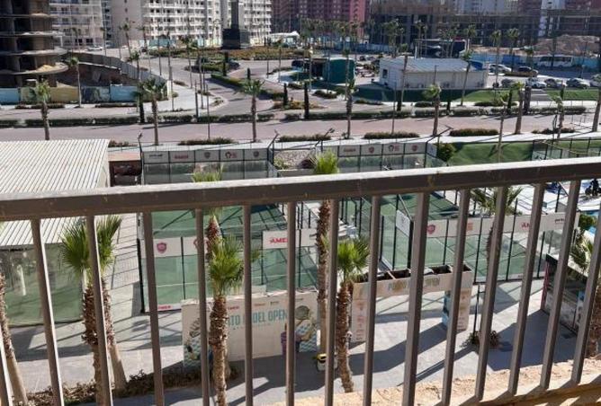 65661667 - صورة العقار 3