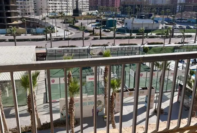 65661667 - Property Image 3