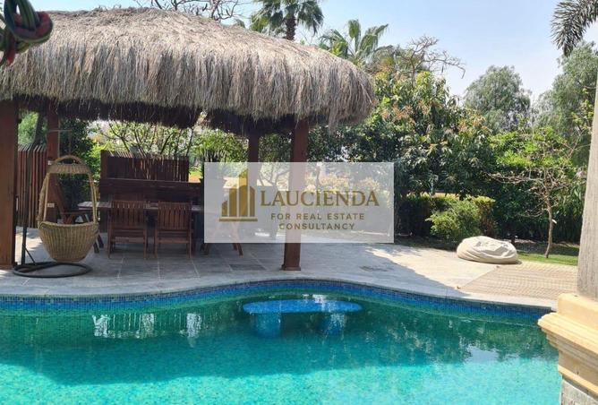 2OinUsJS6M4 - الصورة الرئيسية للعقار