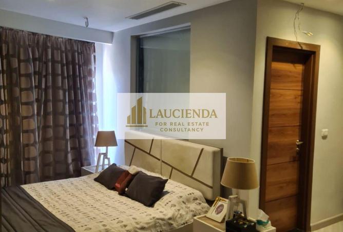 2OinUsJS6M4 - صورة العقار 2