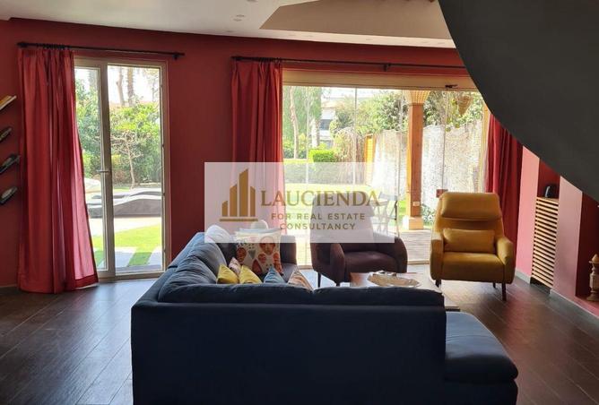 2OinUsJS6M4 - صورة العقار 3