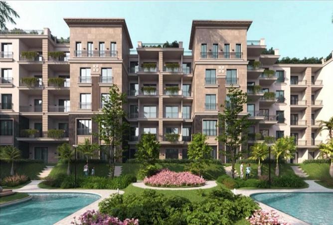 58242256 - الصورة الرئيسية للعقار