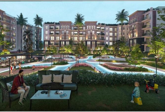 58242256 - صورة العقار 3