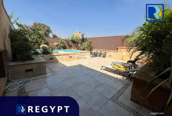 8620373 - Property Image 2