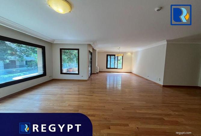 8620373 - Property Image 3