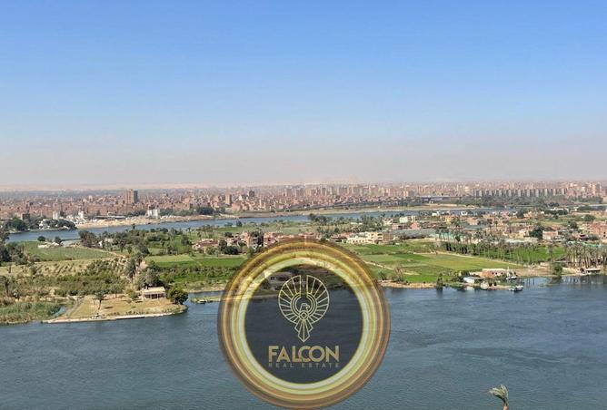 56263425 - صورة العقار 3