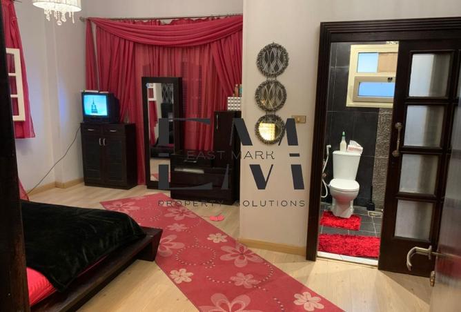 58493069 - Property Image 2