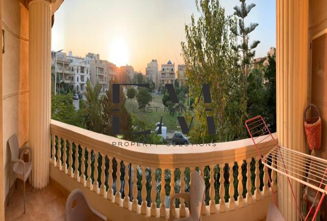 58493069 - Property Main Image