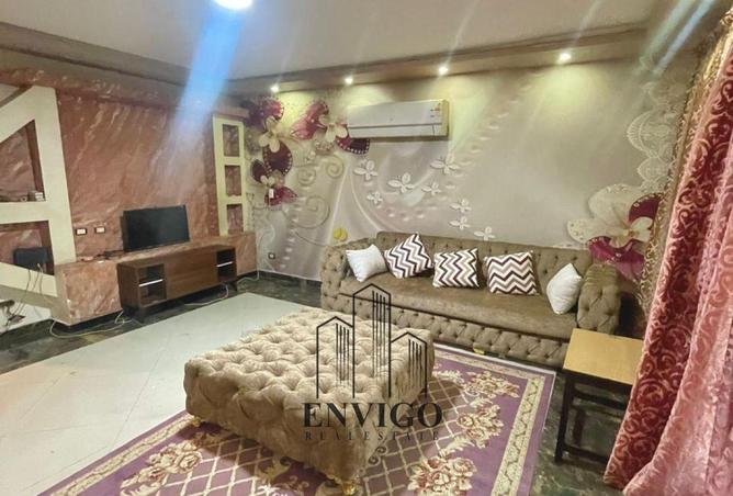 8719121 - صورة العقار 2