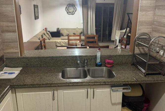 80259897 - صورة العقار 3